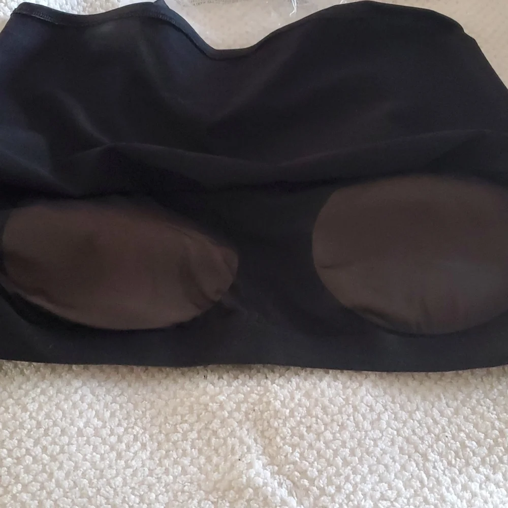 Sports bra L Victoria Secret Pink - Picture 6 of 8